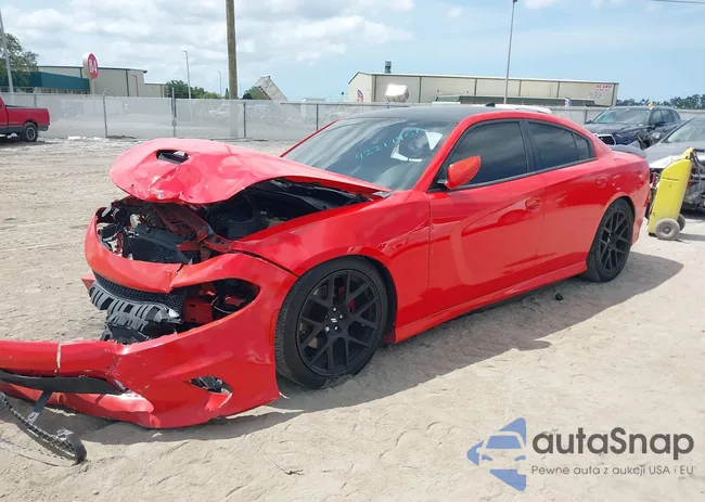 2C3CDXCT6HH533031: 42211956