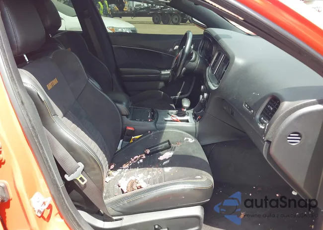 2C3CDXCT6HH533031: 42211956