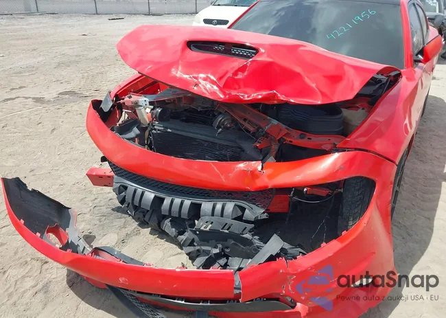 2C3CDXCT6HH533031: 42211956