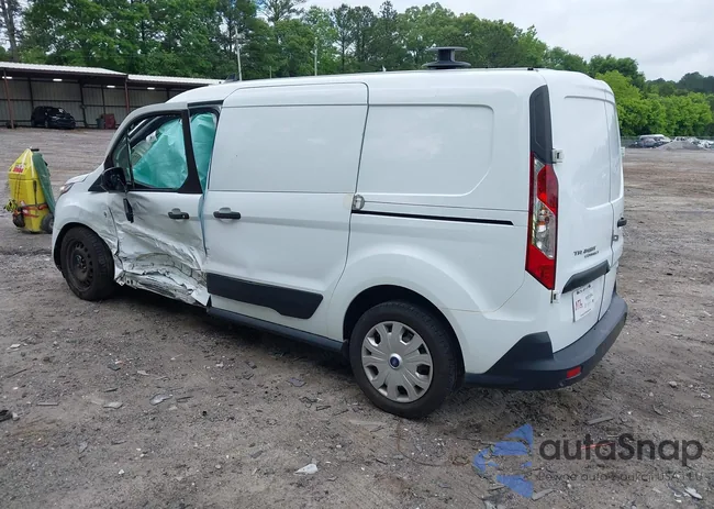 NM0LS7F72L1444951: 42211963