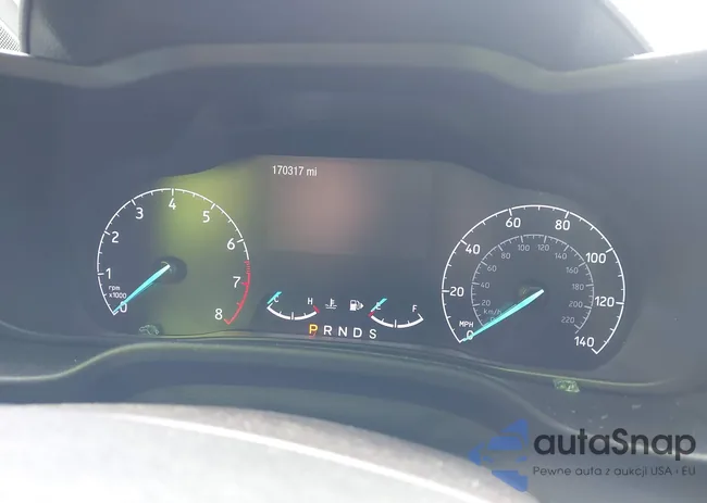 NM0LS7F72L1444951: 42211963