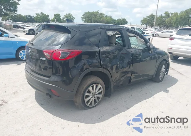 JM3KE2CY3E0416873: 42211971