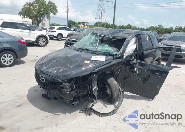 JM3KE2CY3E0416873: 42211971