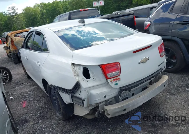 1G11B5SL7FF306565: 42211972