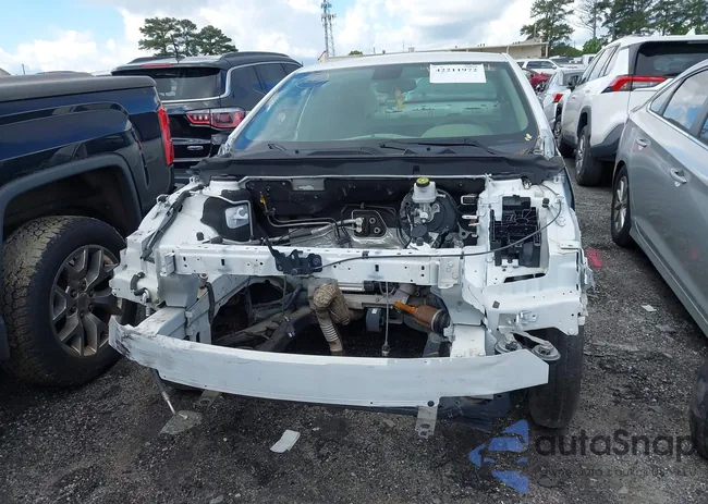 1G11B5SL7FF306565: 42211972