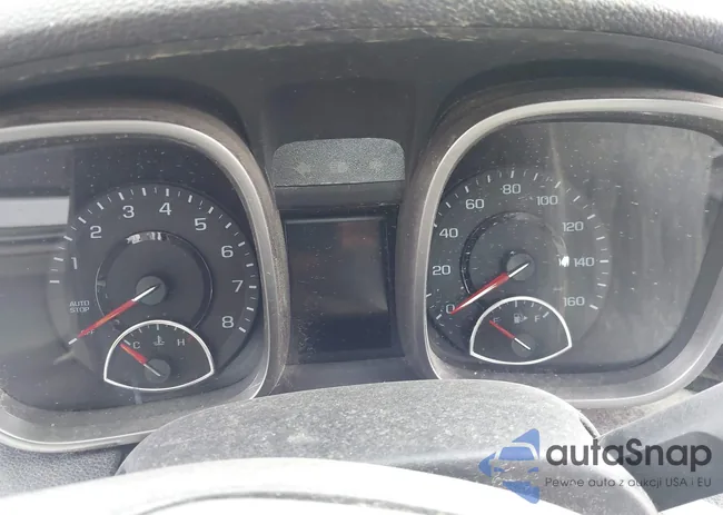 1G11B5SL7FF306565: 42211972