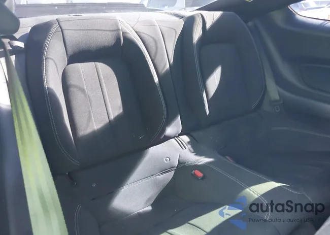 1FA6P8CF0M5148961: 42211976