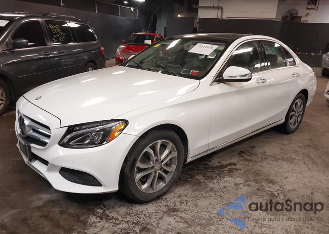 55SWF4KB1FU012004: 42211978