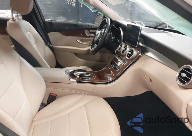 55SWF4KB1FU012004: 42211978