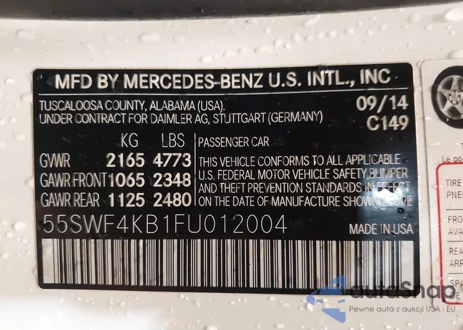 55SWF4KB1FU012004: 42211978