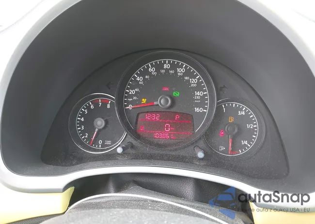 3VWJP7AT7CM606721: 42211987