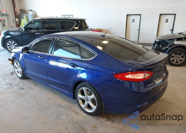 1FA6P0H75F5117713: 42211992