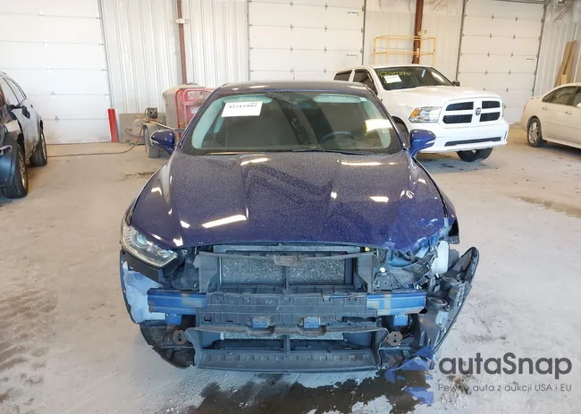 1FA6P0H75F5117713: 42211992