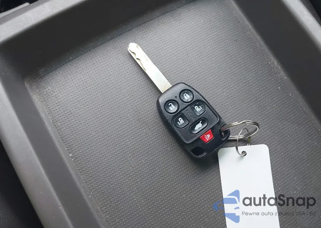 5FNRL5H63BB072156: 42212001