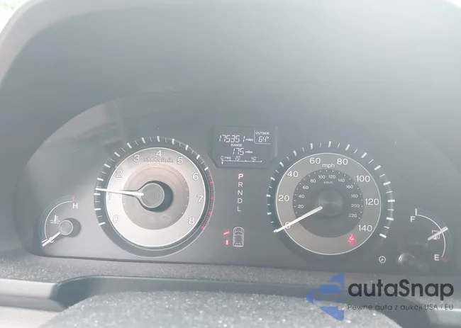 5FNRL5H63BB072156: 42212001