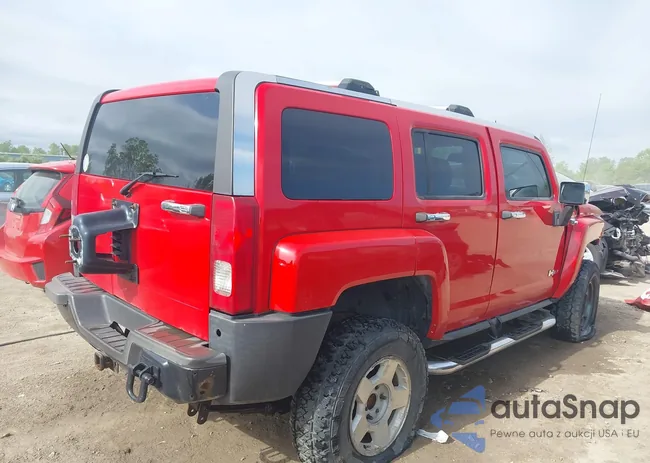 5GTDN136568180538: 42212002