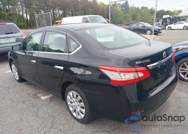 3N1AB7AP5DL617456: 42212003