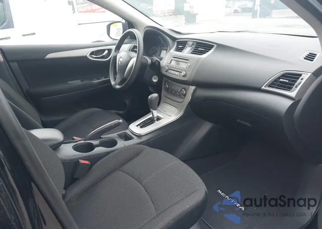 3N1AB7AP5DL617456: 42212003