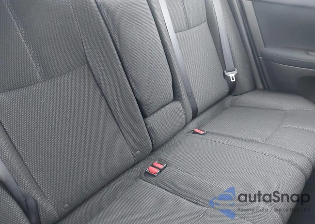 3N1AB7AP5DL617456: 42212003