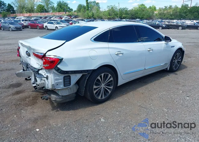 1G4ZR5SS7HU197631: 42212004