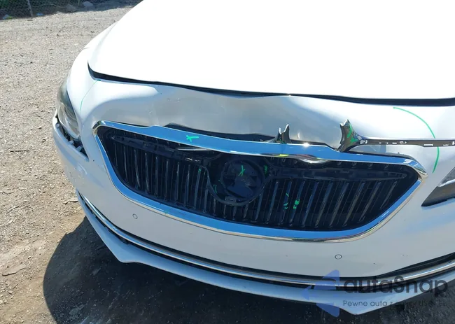 1G4ZR5SS7HU197631: 42212004