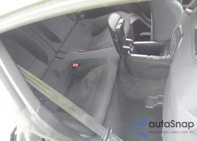 1FA6P8JZ0J5503281: 42211017