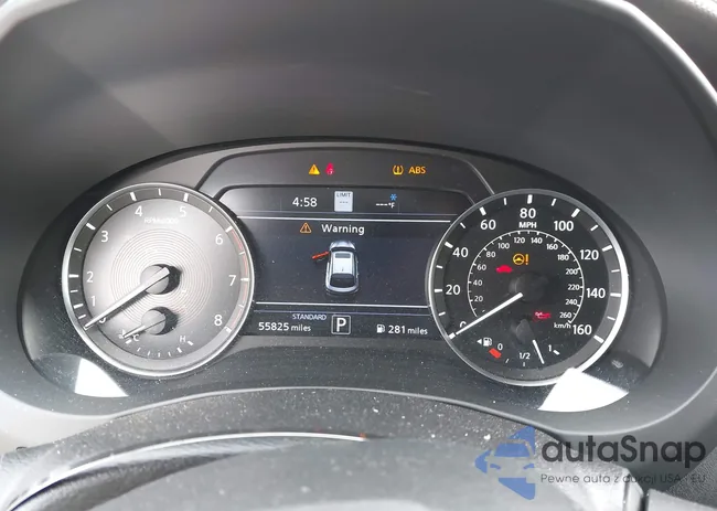 3PCAJ5L39NF103964: 42211031