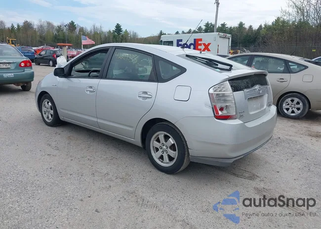 JTDKB20U887696773: 42211033