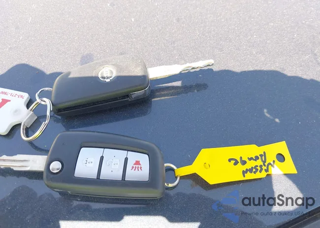 KNMAT2MV7GP629415: 42211034