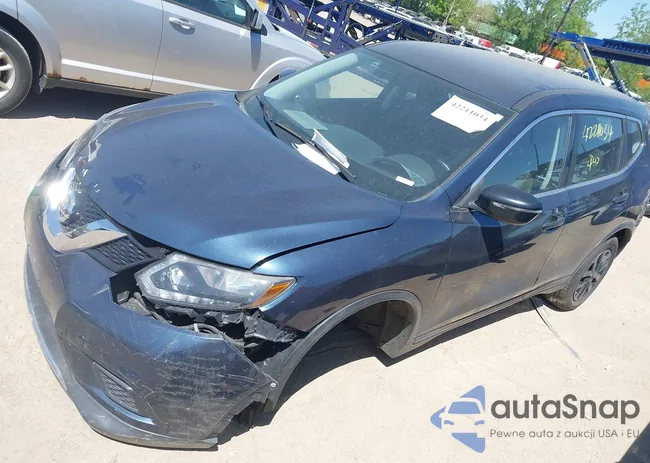 KNMAT2MV7GP629415: 42211034