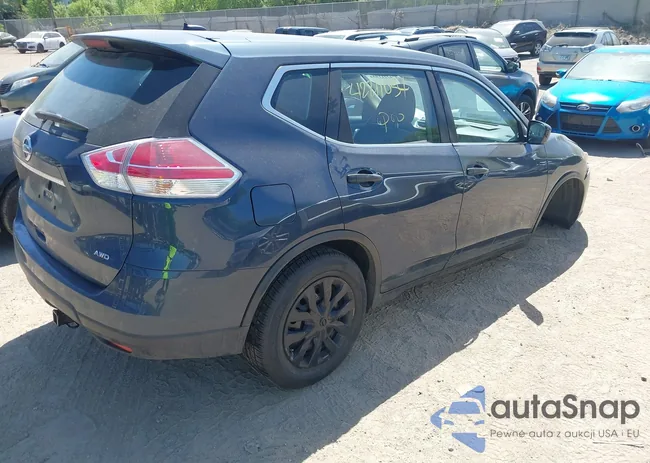 KNMAT2MV7GP629415: 42211034