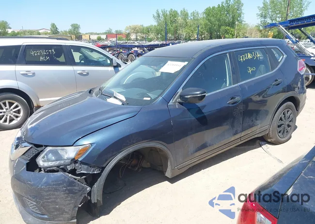 KNMAT2MV7GP629415: 42211034