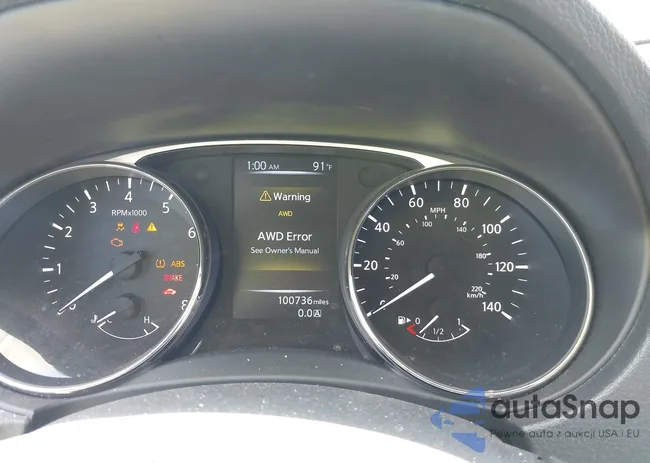 KNMAT2MV7GP629415: 42211034