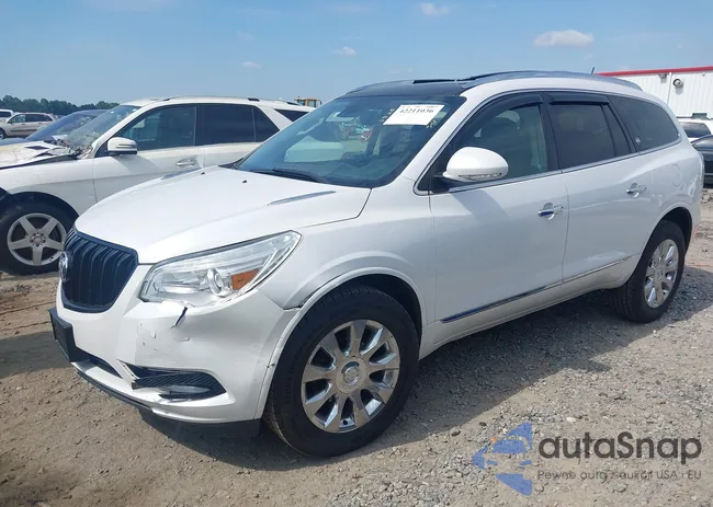 5GAKVBKD9GJ337021: 42211036