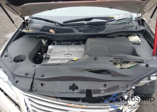 2T2BK1BA8FC341025: 42211037