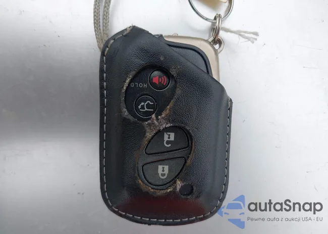 2T2BK1BA8FC341025: 42211037