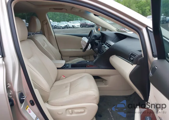 2T2BK1BA8FC341025: 42211037