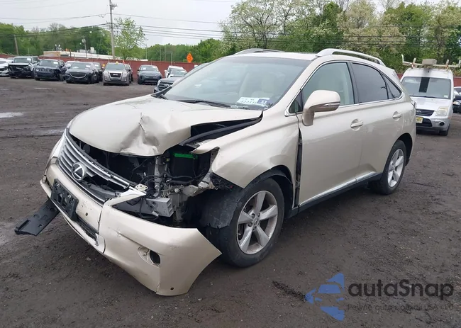 2T2BK1BA8FC341025: 42211037