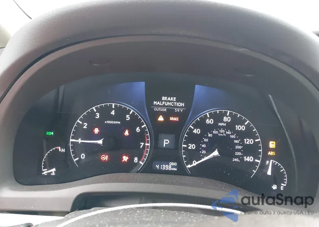 2T2BK1BA8FC341025: 42211037