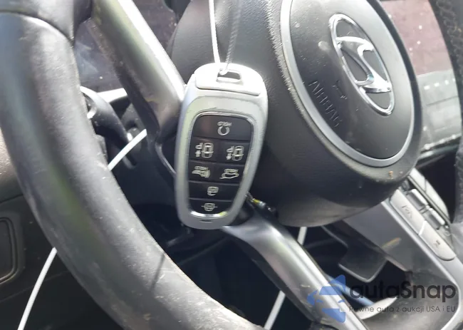 5NMJECAE3PH237237: 42211042