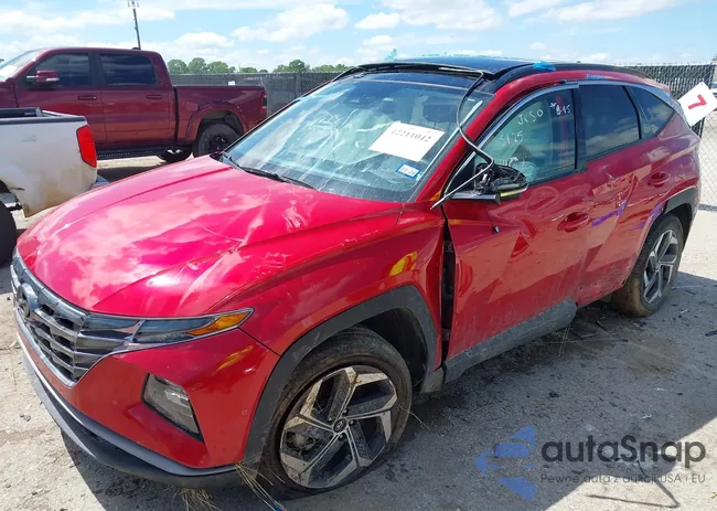 5NMJECAE3PH237237: 42211042