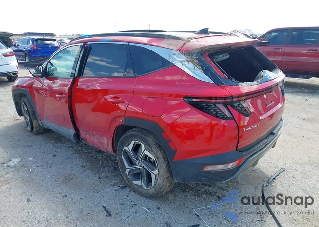 5NMJECAE3PH237237: 42211042