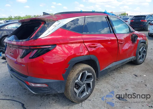 5NMJECAE3PH237237: 42211042