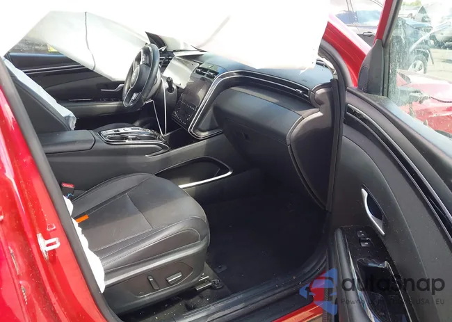 5NMJECAE3PH237237: 42211042