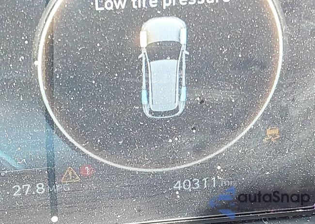 5NMJECAE3PH237237: 42211042