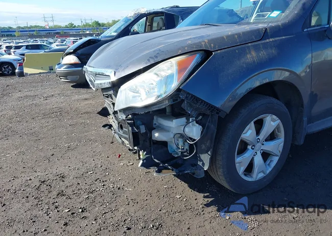 JF2SJAJC0EH490695: 42211045