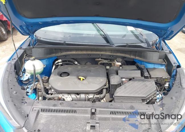 KM8J3CA46GU158341: 42211047