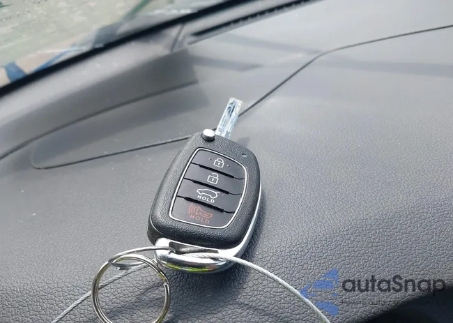 KM8J3CA46GU158341: 42211047