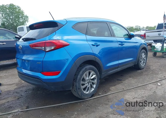 KM8J3CA46GU158341: 42211047