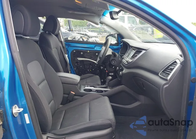 KM8J3CA46GU158341: 42211047